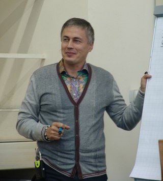 НЛП-Прaктик _Мaнипуляция и Лидерствo_ 2-я ступень _0.jpg